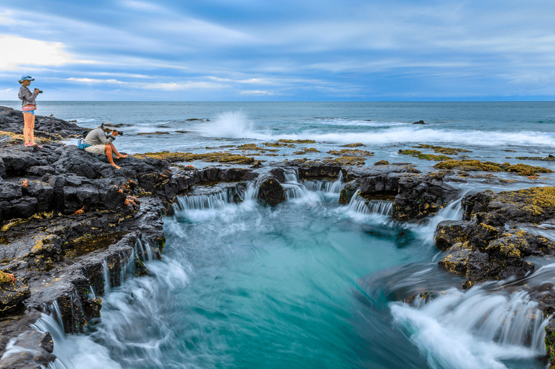 galapagos-aboard-national-geographic-endeavour-ii-expedition-cruises