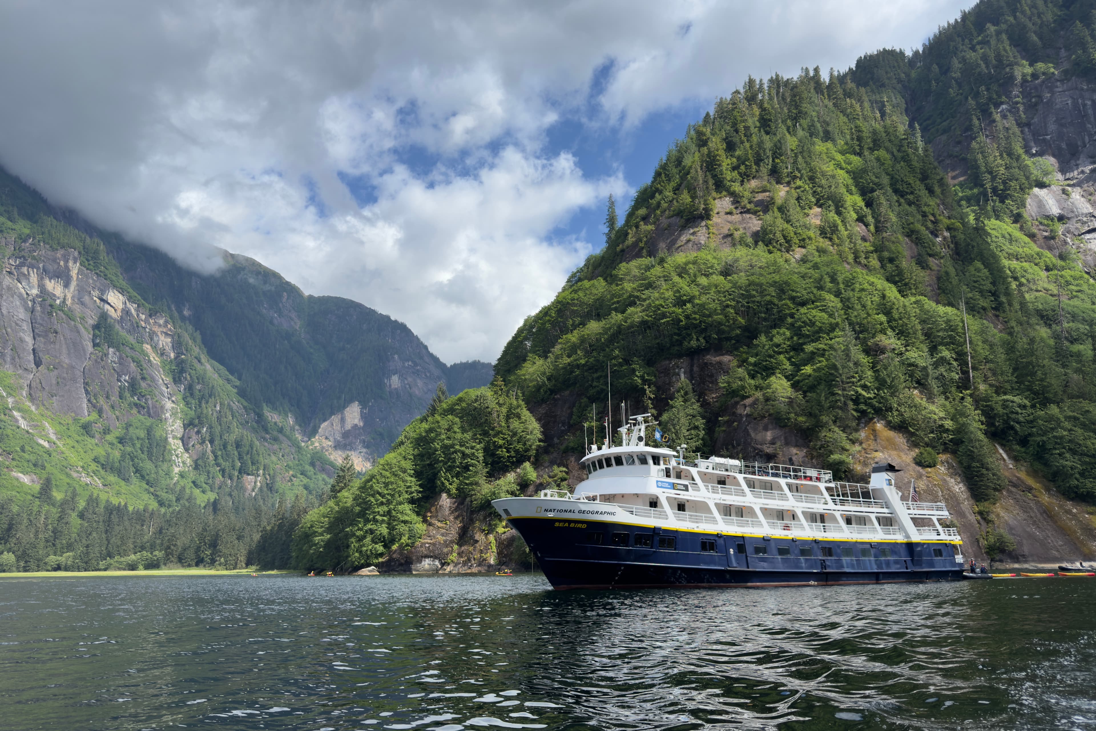 USA SB32532 Bryan Holliday IMG 2052