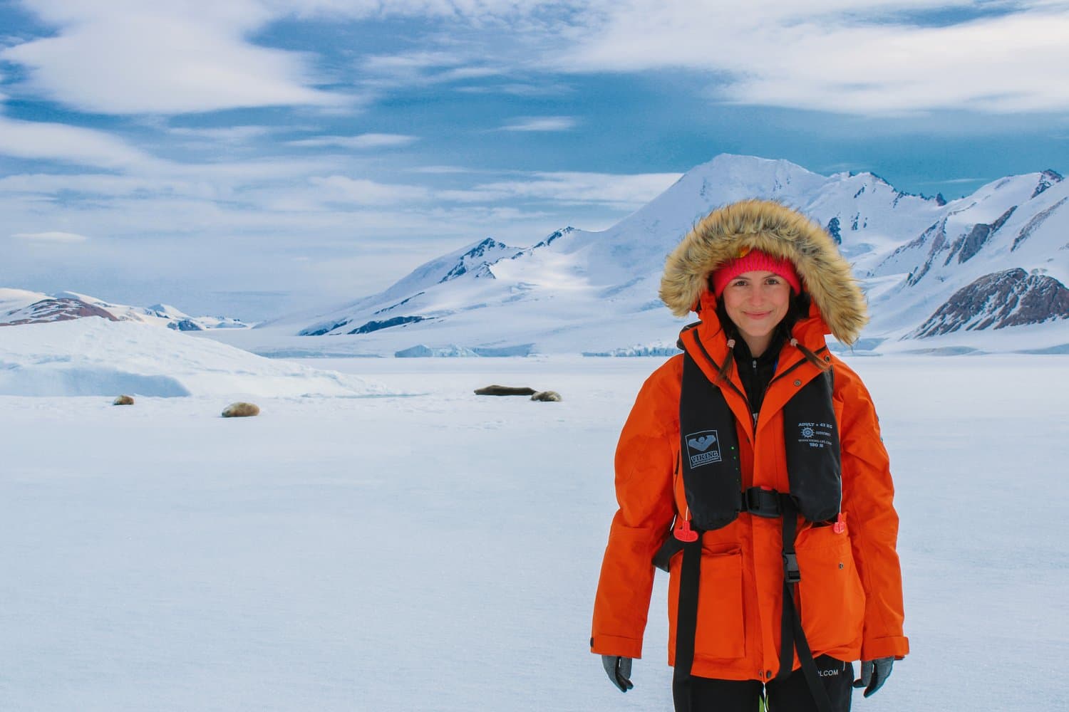 Hero Image IMG_8011.jpg