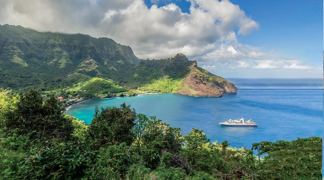 Polynesia Vs. Melanesia: Deciphering the Differences - Article