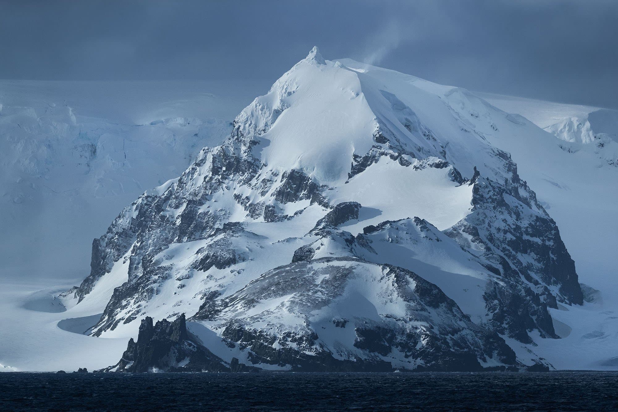 antarctica mountain neko harbor.jpg