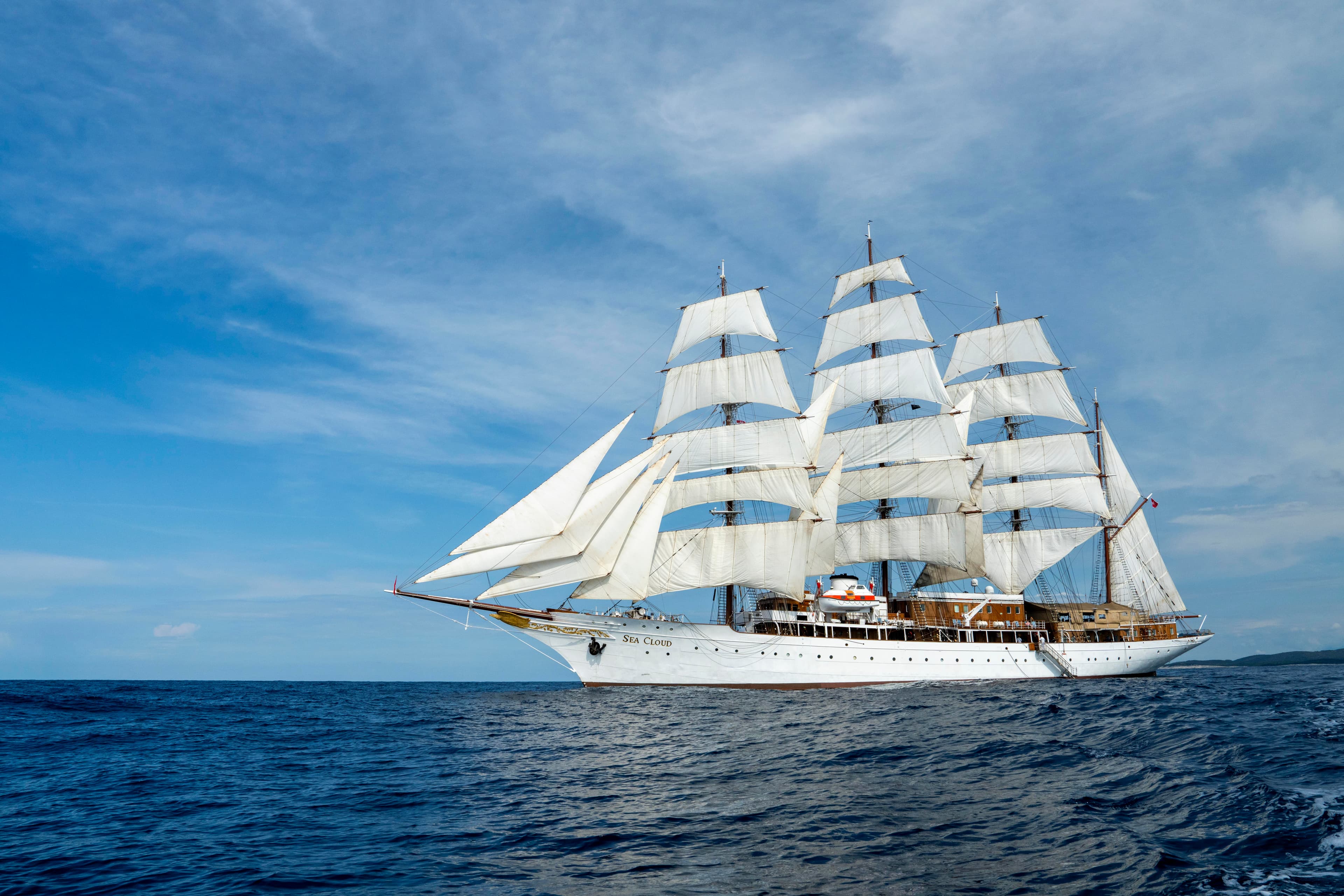 Croatia SC92507 Anna Mazurek 06