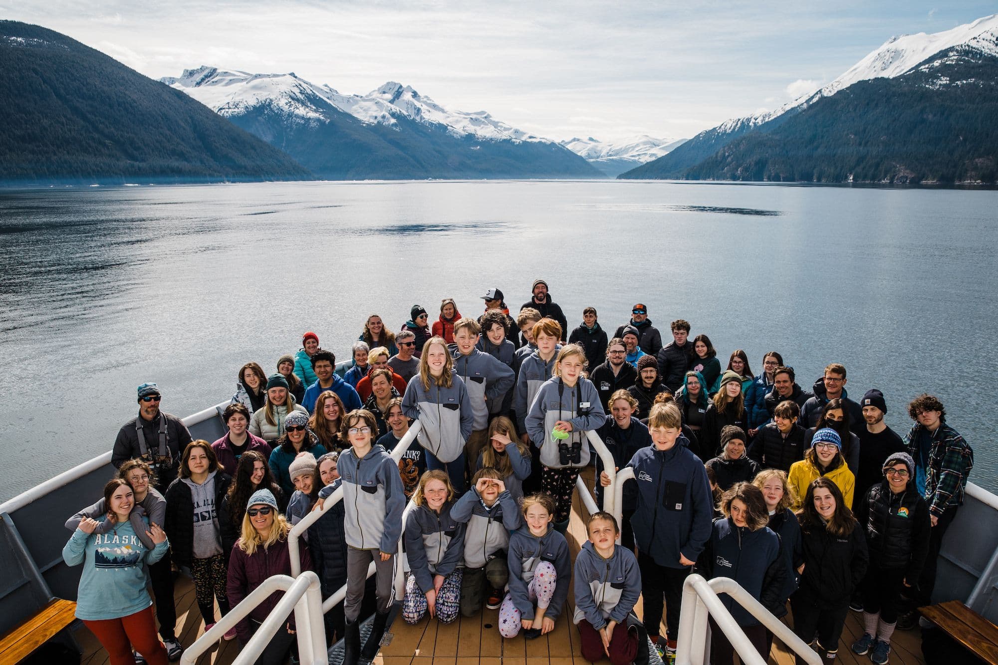 Hero Image PP Group Photo Revised.jpg