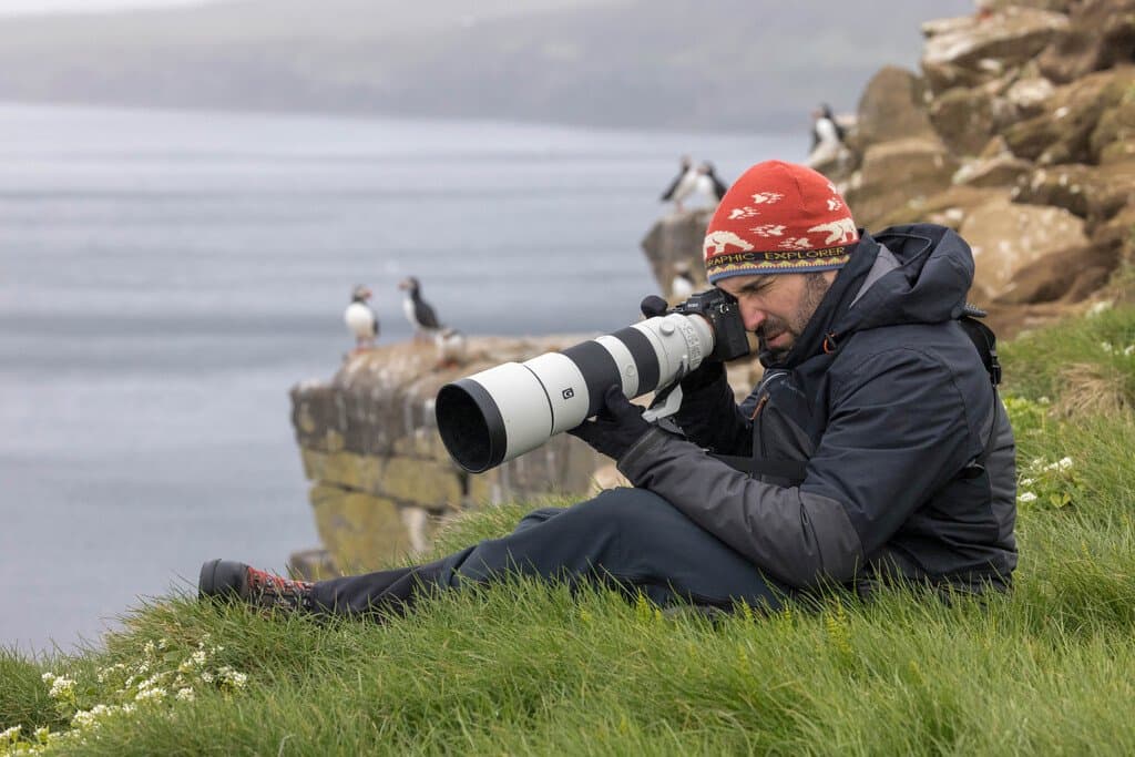 Medium RGB-LEX- Naturalist Javier Cotin AP-220617-1308.jpg