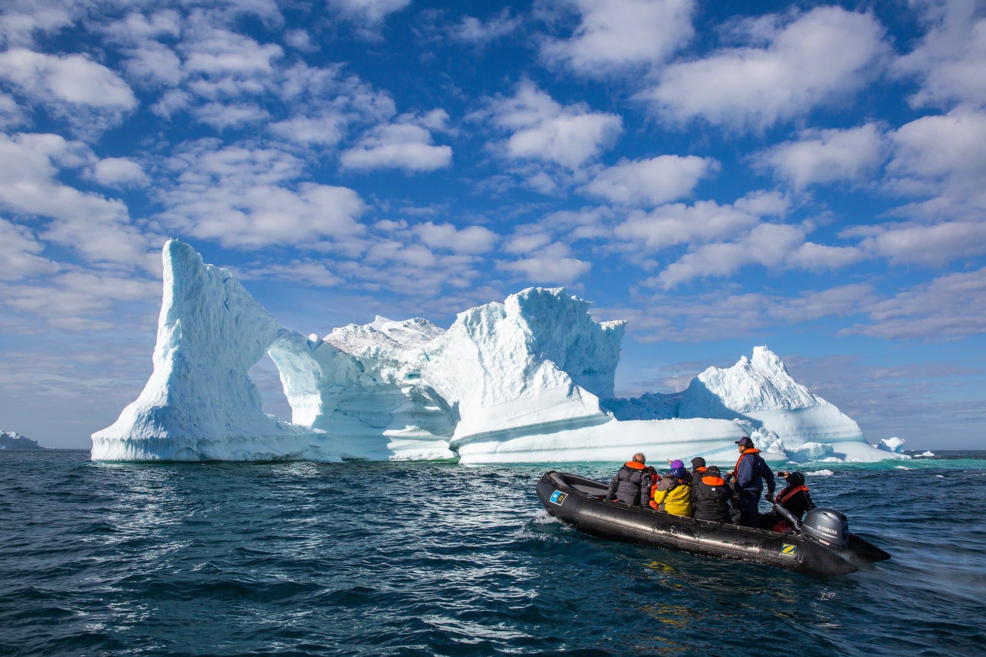 07_Large RGB-LEX-Greenland Ilulissat MN-0722-019.jpg