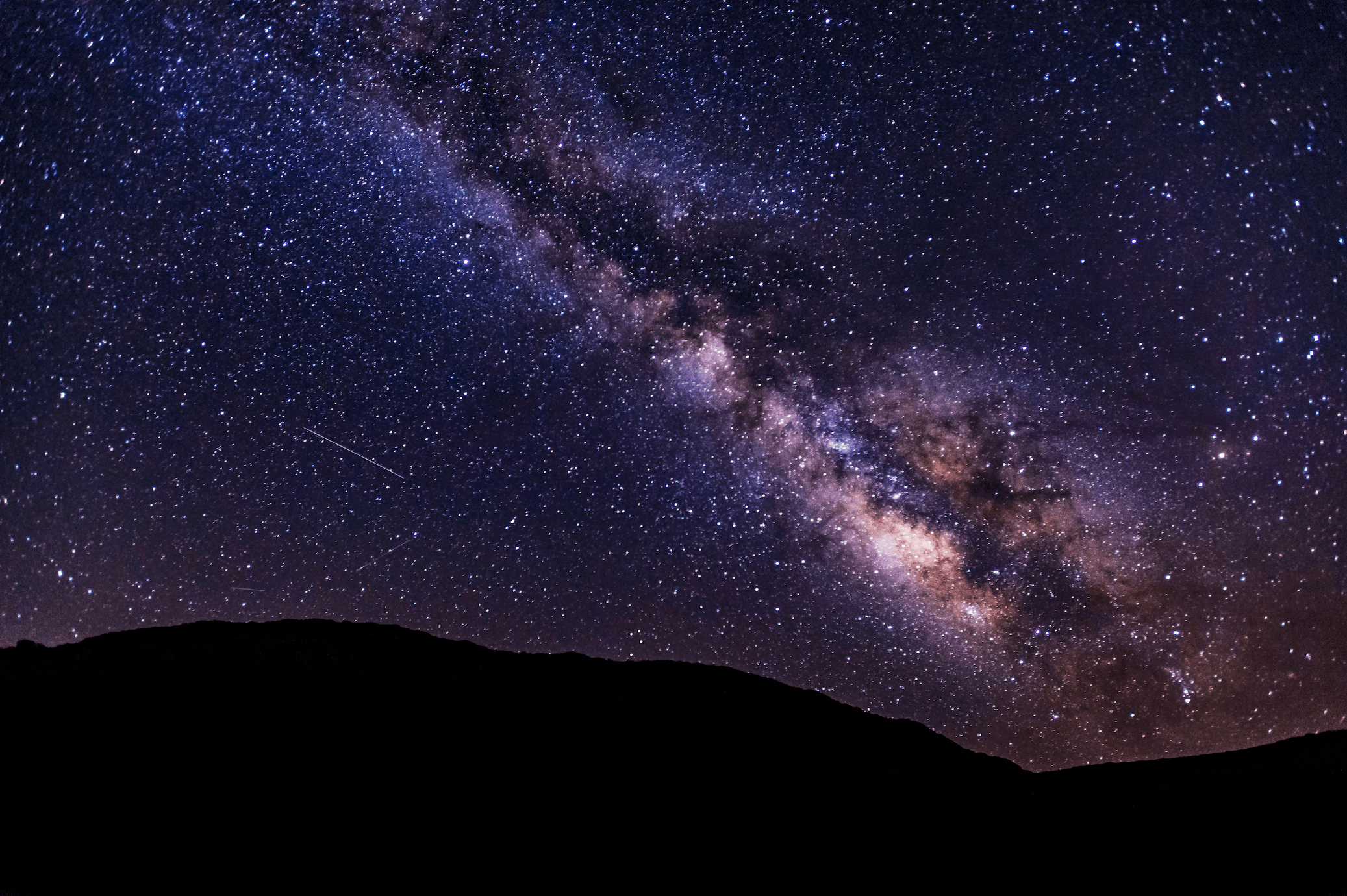 The Milky Way over Santa Rosa Island, Channel Islands National Park, California.jpg