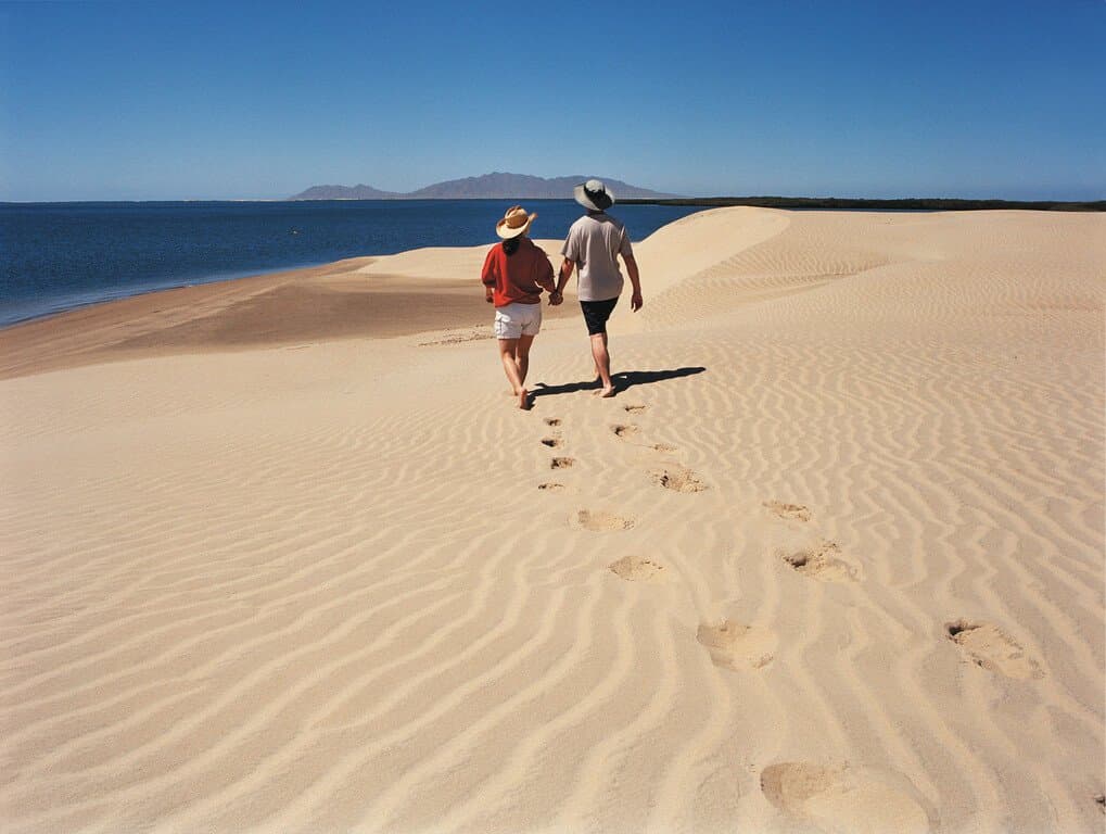 Medium RGB-Lindblad Expeditions-Mexico Baja California Sur BM247.jpg