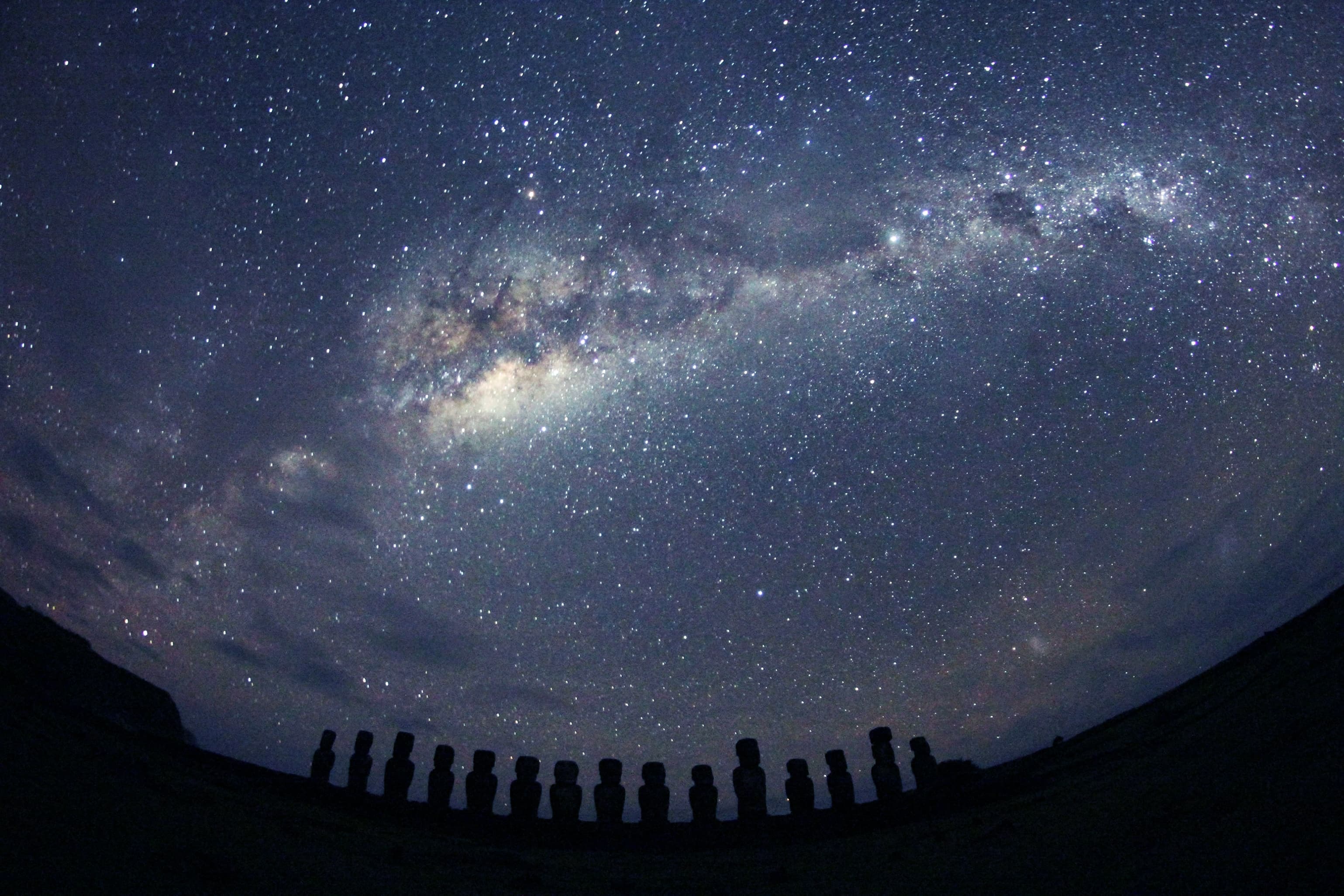 Easter Island Starry Sky.jpg