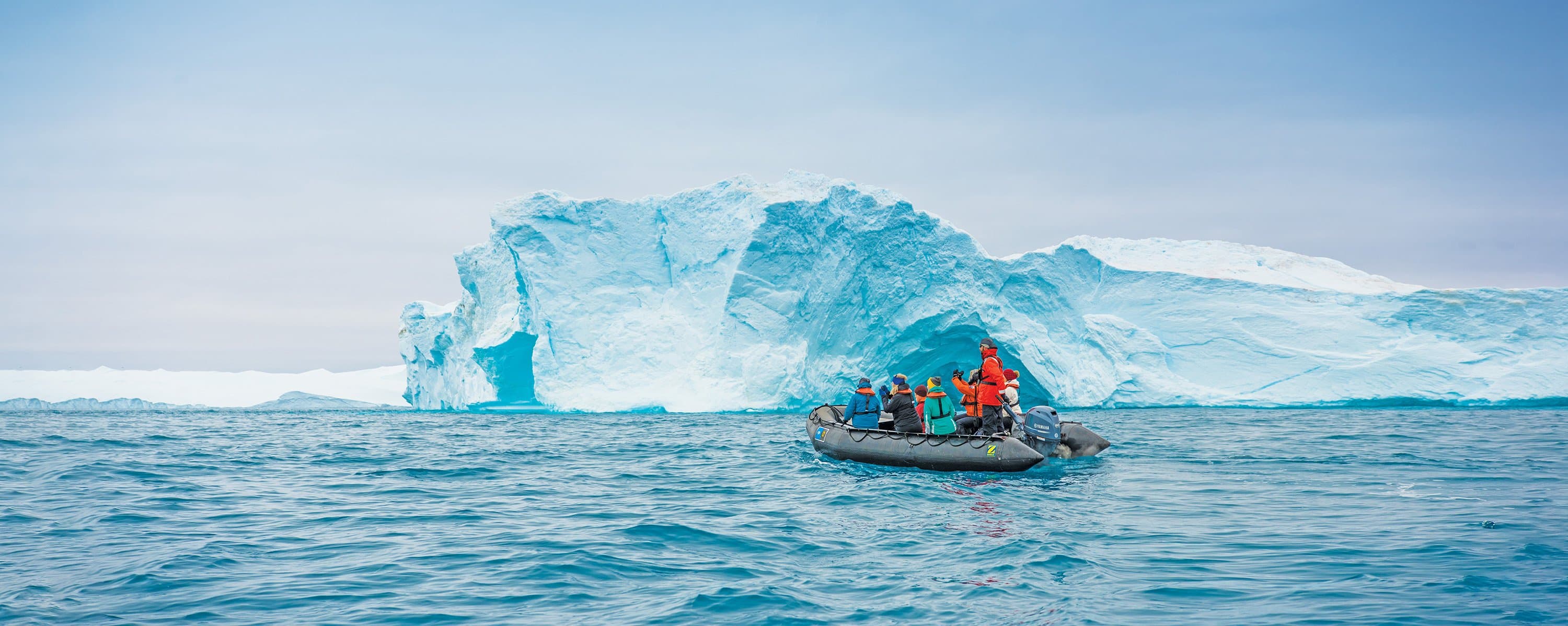 Hero Image 00_Large RGB-LEX-Greenland 00013.jpg