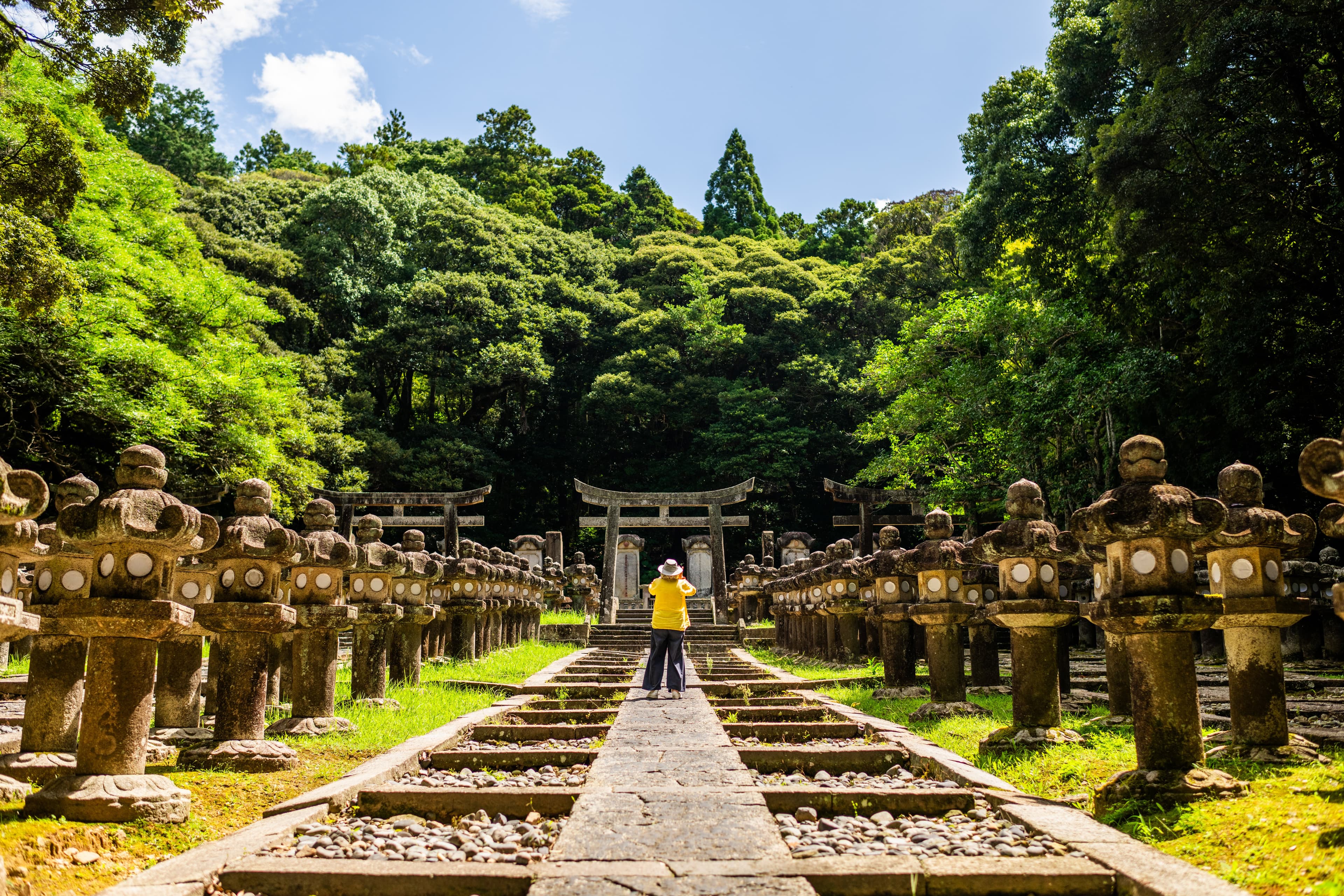 Hero Image Hagi-391.jpg