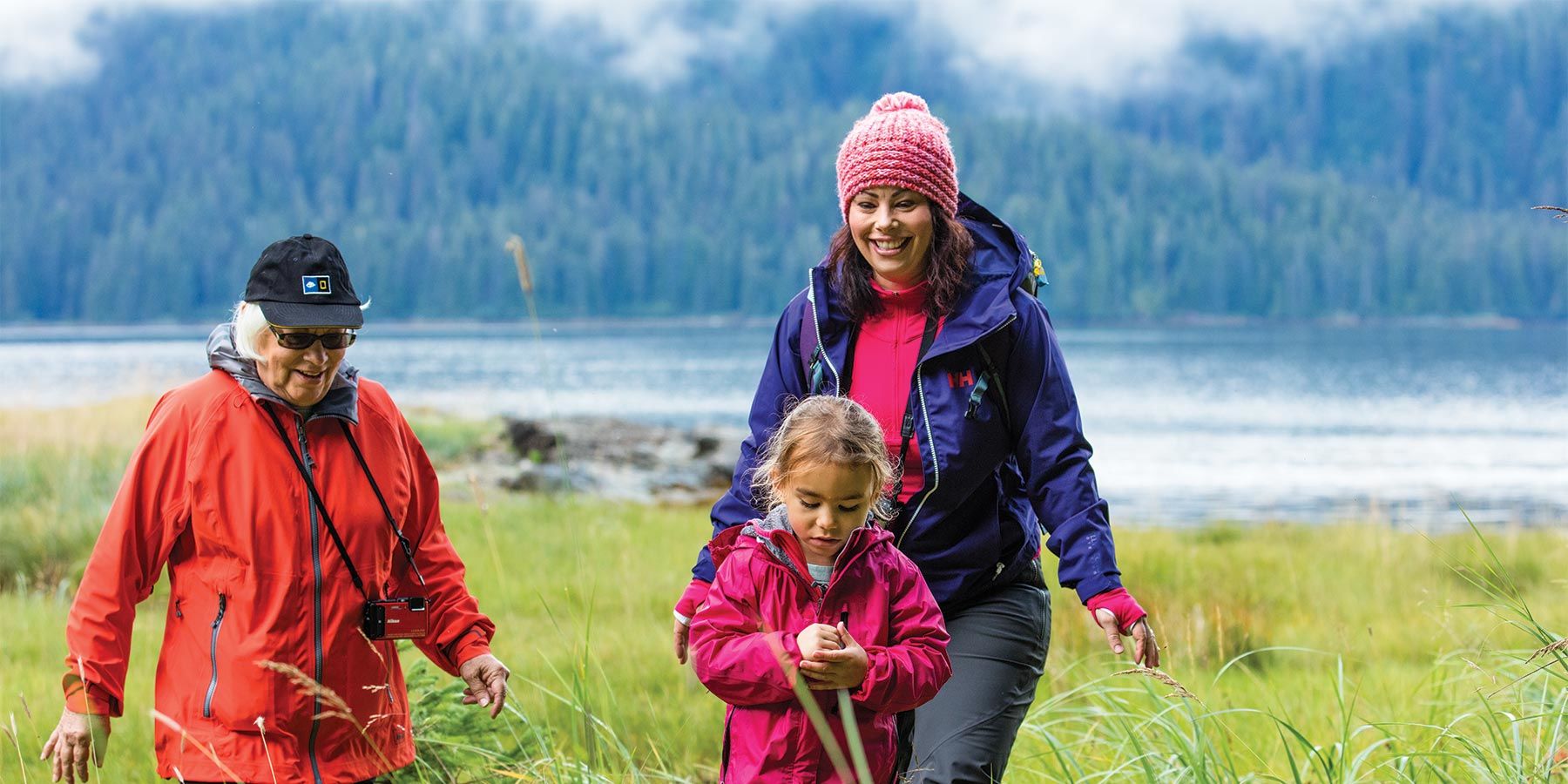 best-summer-activities-for-families-lindblad-expeditions