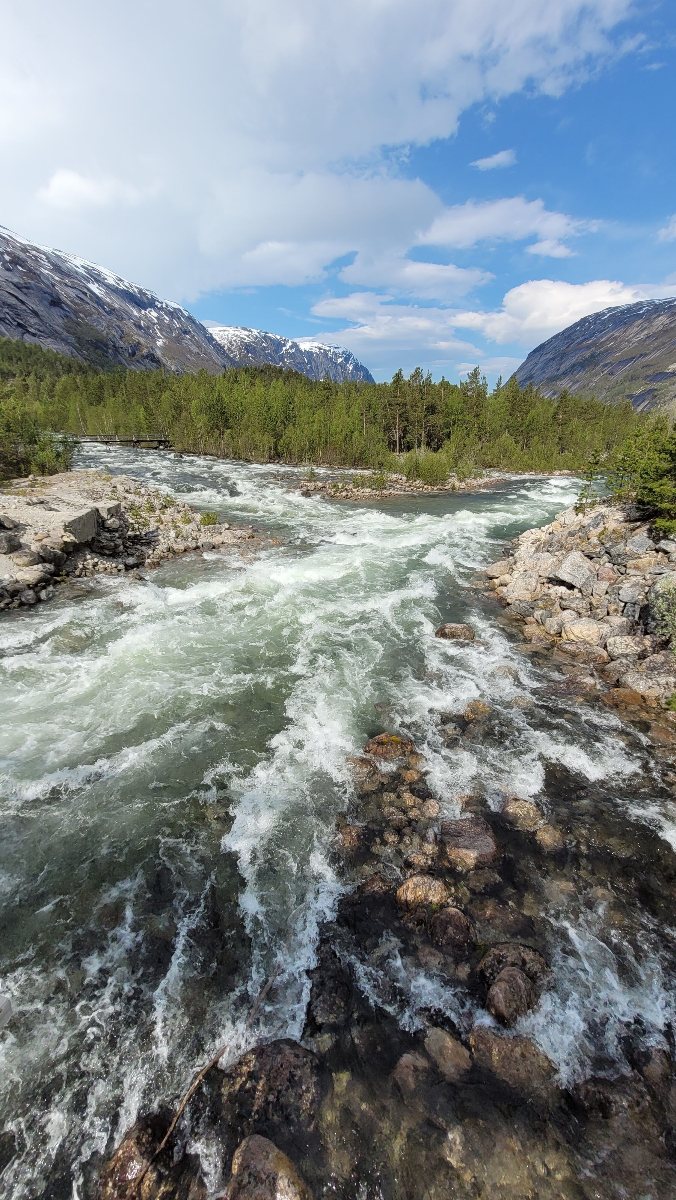 hellemobotn-tysfjorden-5-25-2022-national-geographic-endurance