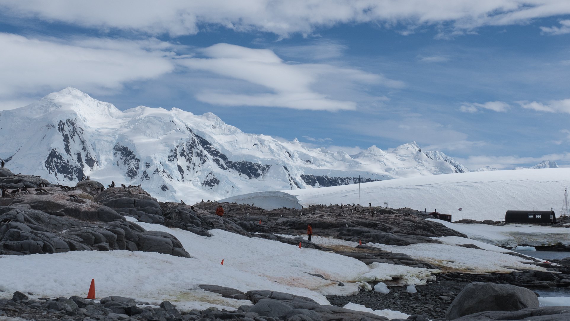 jougla-point-port-lockroy-and-dallmann-bay-12-28-2019-national