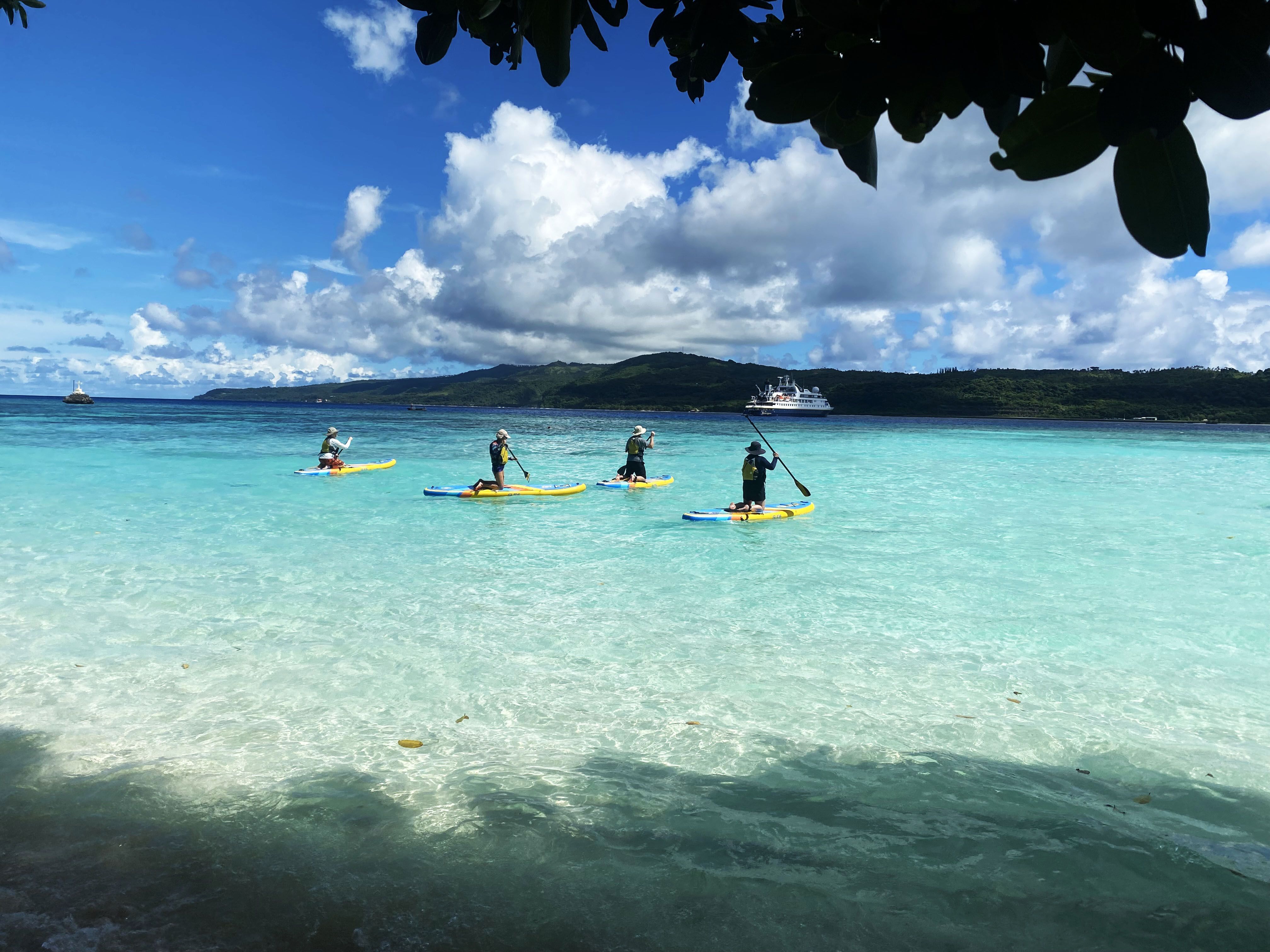 Wallis And Futuna Islands 3 28 2023 National Geographic Orion   Or032823 A 