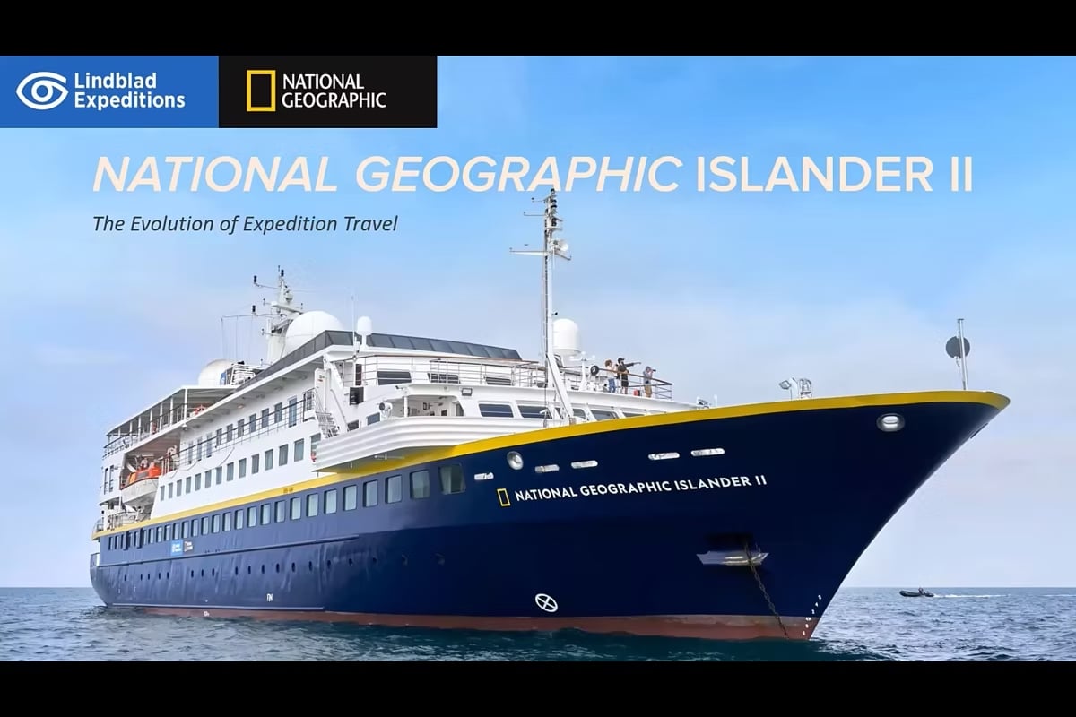 national-geographic-islander-ii-the-evolution-of-expedition-travel