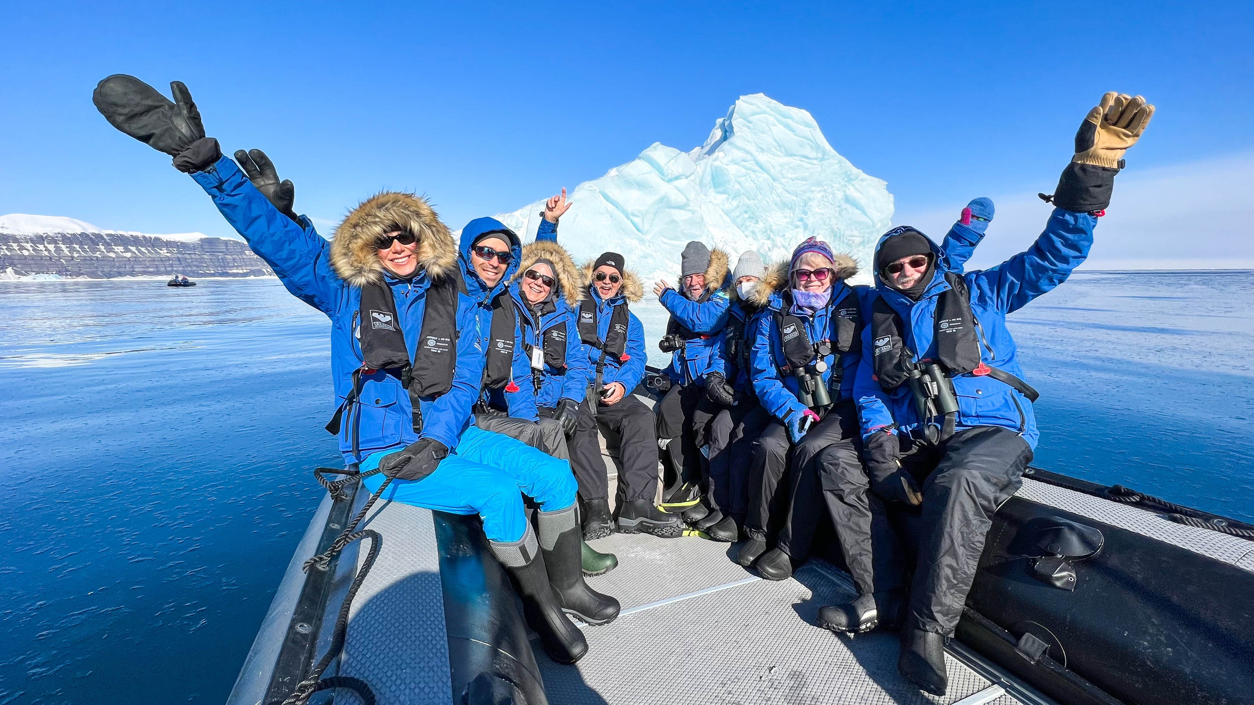 what-should-i-wear-on-an-arctic-trip-lindblad-expeditions