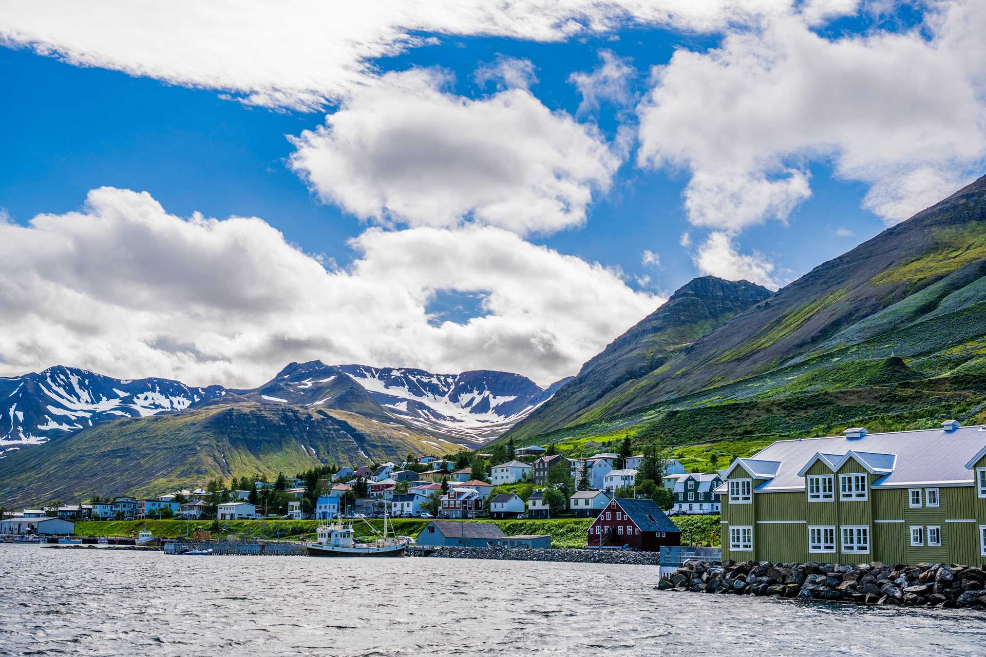 Large RGB-LEX-Iceland Siglufjörður North Region DV-IS24-705-1.jpg