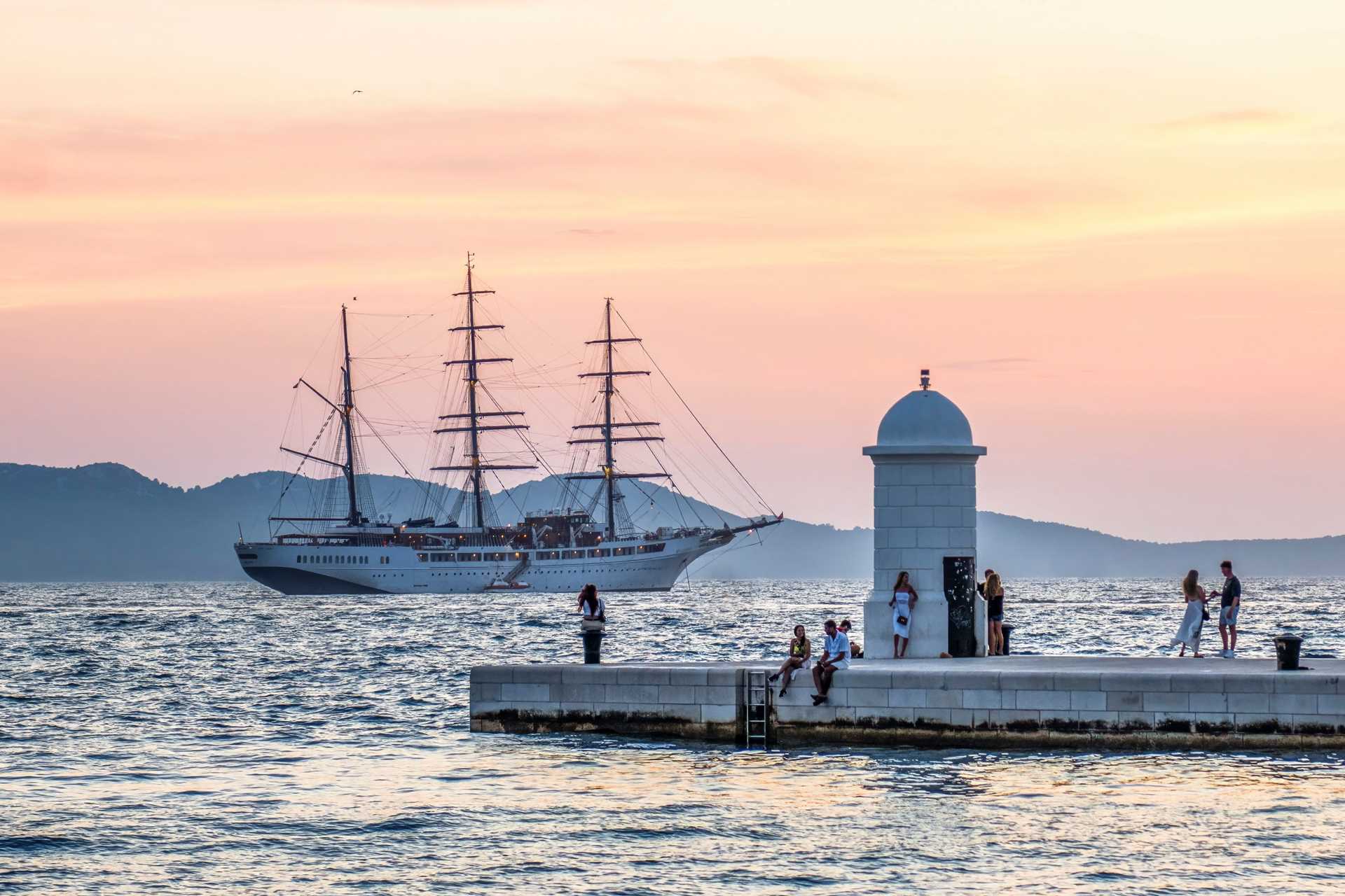 Zadar_Croatia-349_1-2.jpg